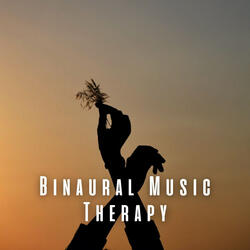 Binaural Sound Exploration