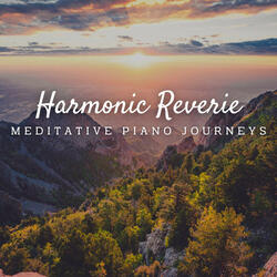 Celestial Notes in Harmony