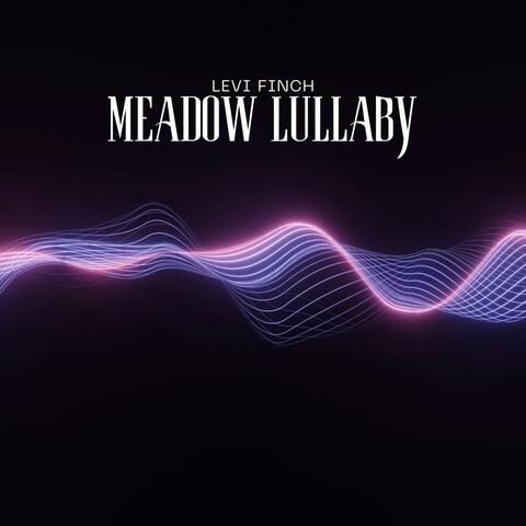 Meadow Lullaby