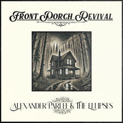 Front Porch Revival