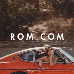Need You There