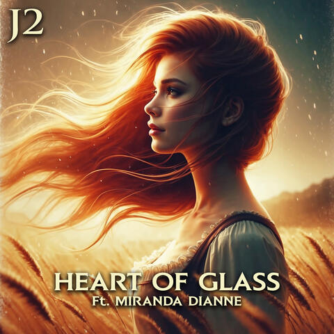 Heart Of Glass