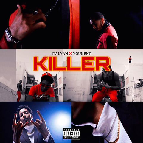 KILLER