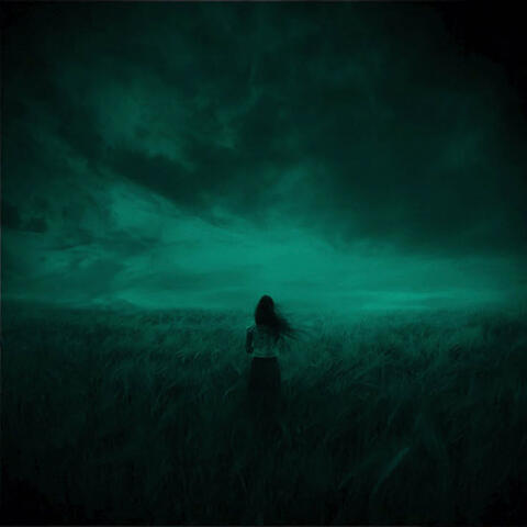 Old Souls