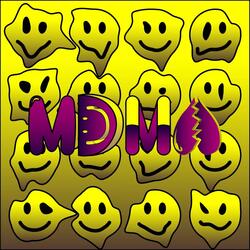 mdma
