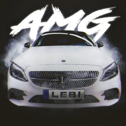 AMG