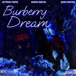Burberry Dream