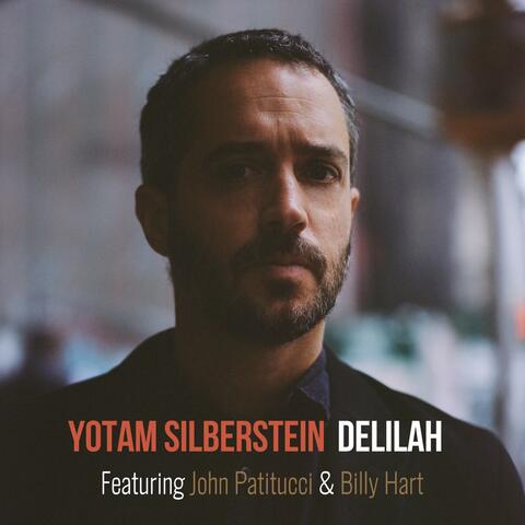Delilah