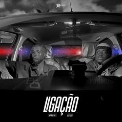 Ligação