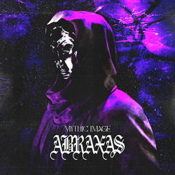 Abraxas