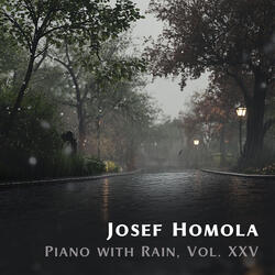 I Know it Will & Gentle Rain