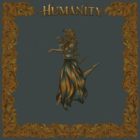 Humanity
