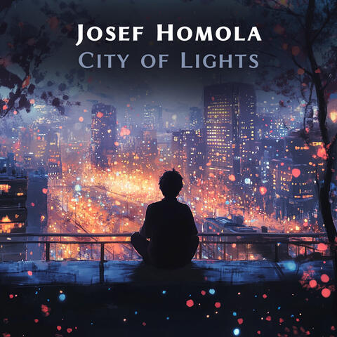 City of Lights