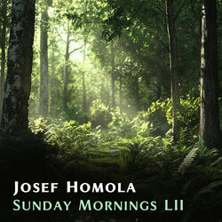 Spring Brings Love & Sunday Mornings