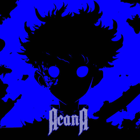 Acana Phonk