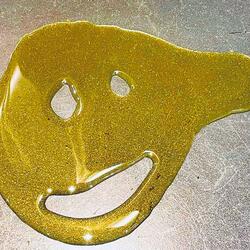 Semolina