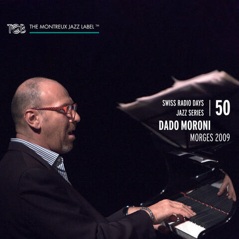 Swiss Radio Days Jazz Series, Vol. 50