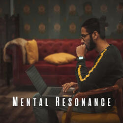 Conscious Concentration Cadence