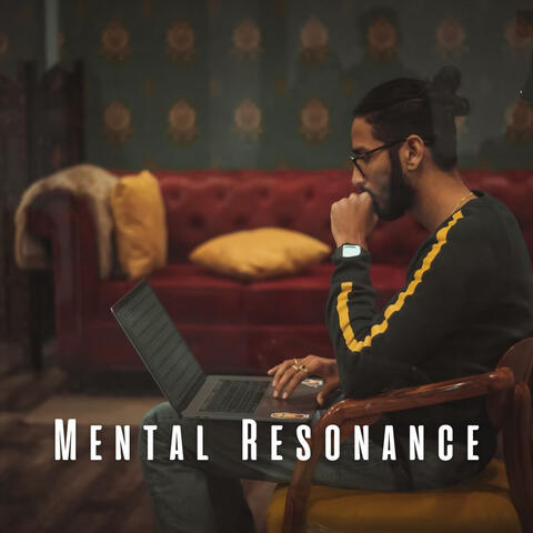 Mental Resonance: Mind Concentration with Music