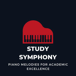 Engaging Study with Piano's Tune