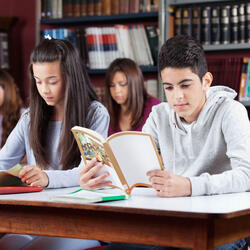 Cognitive Concert of Clarity