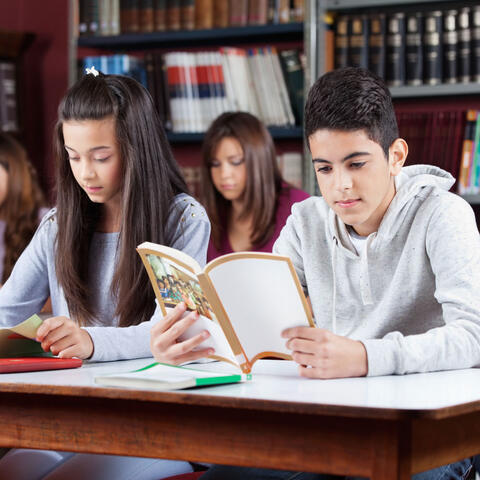 Study Retreat: Meditation Soundscape for Cognitive Engagement