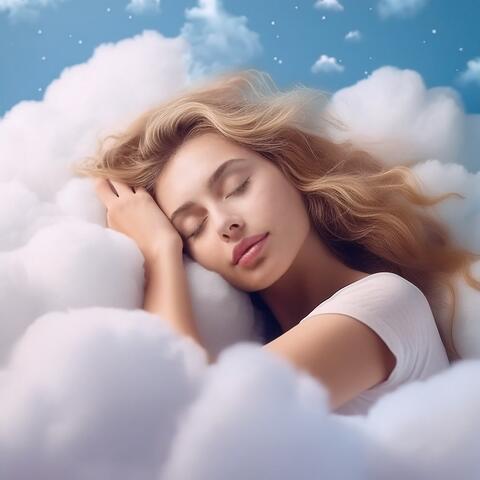 Sueños Suaves: Música De Hip Hop Para Dormir