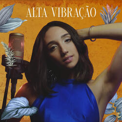 Alta Vibração