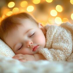Dreamy Night Soft Lullabies