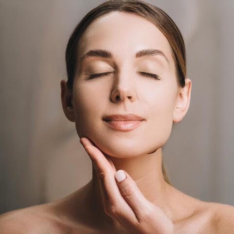 Relajación Zen: Música De Spa De Hip Hop