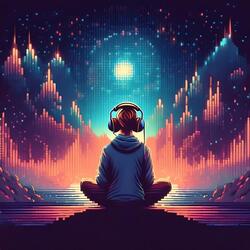 Groove Hip Chill Nocturno