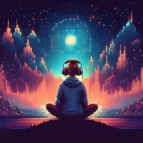 Hip Hop Relajante Para Noches Reparadoras