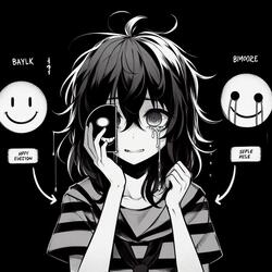 BEAT DE TRAP USO LIBRE FREESTYLE "BIPOLAR" TRAP TYPE BEAT