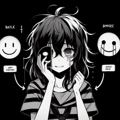 BEAT DE TRAP USO LIBRE FREESTYLE "BIPOLAR" TRAP TYPE BEAT