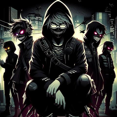 BASE DE RAP BOOM BAP "ECOS" RAP TYPE BEAT
