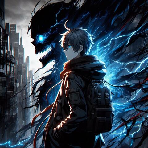 BASE DE TRAP "LIGHTING" TRAP TYPE BEAT