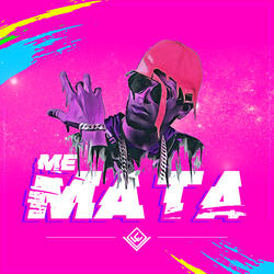 Me Mata