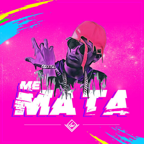 Me Mata