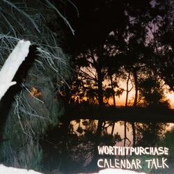 Calendar Talk