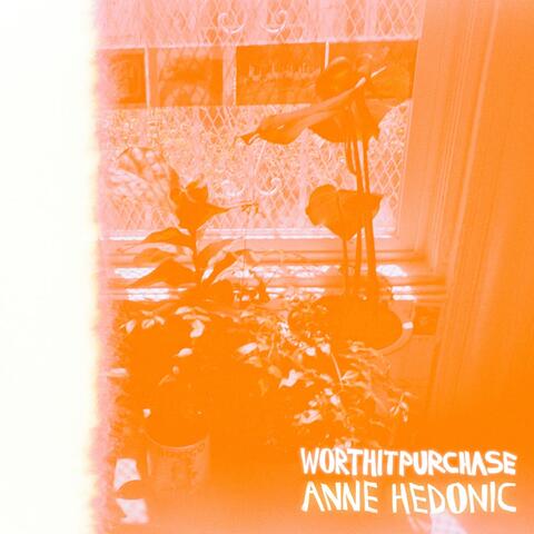 Anne Hedonic