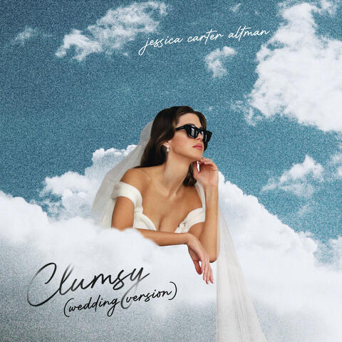 Clumsy