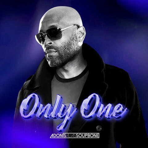 Only One