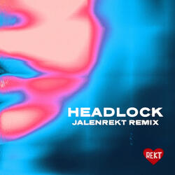 Headlock