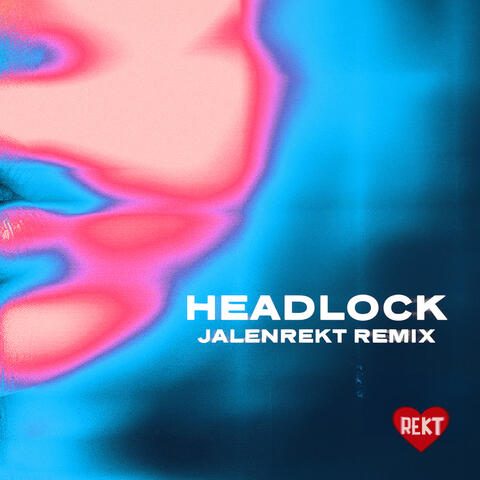 Headlock