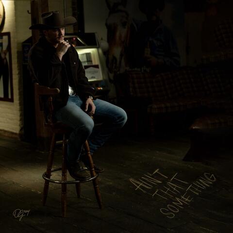 Ain't That Something