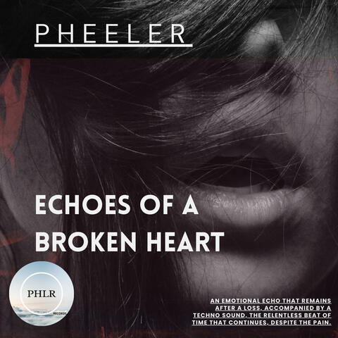Echoes of a Broken Heart