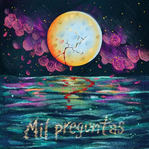 Mil preguntas