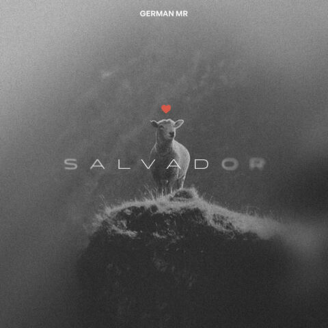Salvador