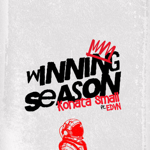 Winning Season