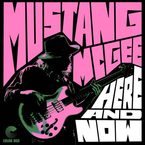 Here and Now